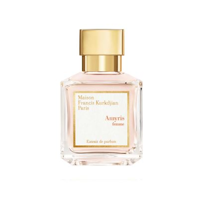 MAISON FRANCIS KURKDJIAN Amyris Femme Extrait 70 ml